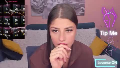 Snapshot of marysax chatting on September 2025 05:05:02 PM MarySax online show from September 2025 05:05:02 PM