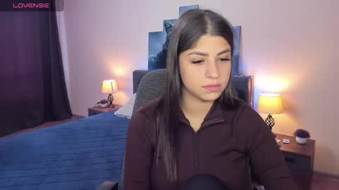 Snapshot of marysax chatting on October 2025 06:35:02 AM MarySax online show from October 2025 06:35:02 AM