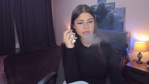 Snapshot of marysax chatting on November 2025 04:11:02 PM MarySax online show from November 2025 04:11:02 PM