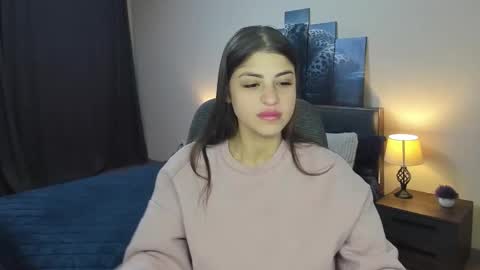 Snapshot of marysax chatting on December 2025 12:20:01 PM MarySax online show from December 2025 12:20:01 PM