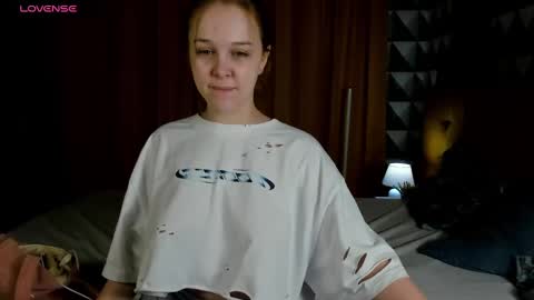 Snapshot of maryshiotta chatting on February 2025 12:58:01 AM Mary online show from February 2025 12:58:01 AM