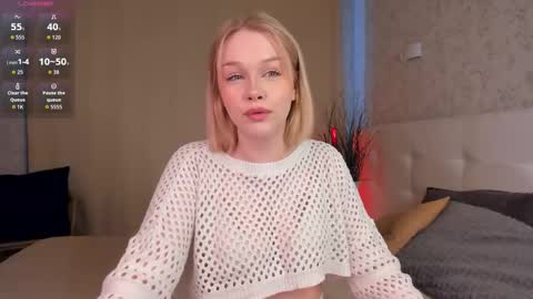 Snapshot of maryshiotta chatting on March 2026 09:26:02 AM Mary online show from March 2026 09:26:02 AM