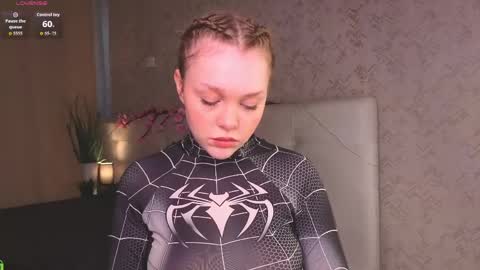 Mary online show from April 2026 09:21:01 AM