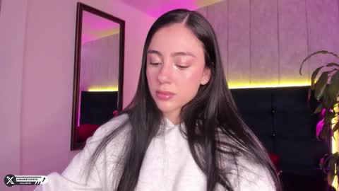 Snapshot of marysofff chatting on December 2025 05:07:02 PM marysofff online show from December 2025 05:07:02 PM