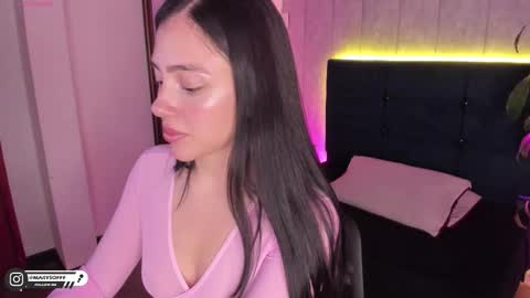 marysofff online show from December 2025 11:54:01 PM