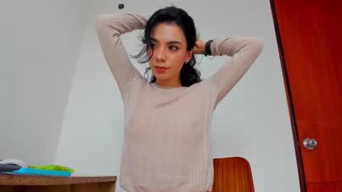 Snapshot of marysuz chatting on June 2026 03:55:01 PM 3 online show from June 2026 03:55:01 PM