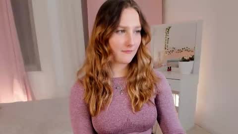 Snapshot of marywaddell chatting on February 2025 12:08:02 AM Mary online show from February 2025 12:08:02 AM