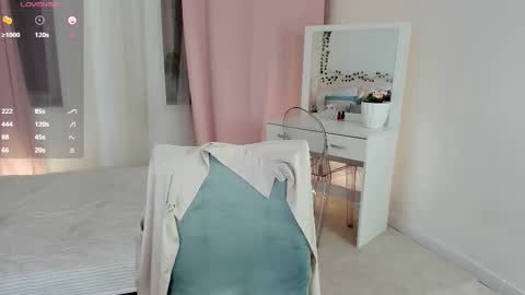 Snapshot of marywaddell chatting on February 2025 01:02:02 AM Mary online show from February 2025 01:02:02 AM