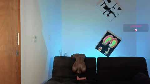 maryybellax online show from November 2025 10:53:02 PM