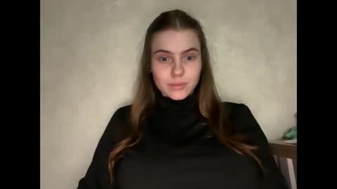 MaryYourr online show from May 2026 09:16:01 PM