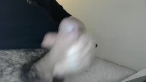 mas12345678910 online show from December 2025 06:41:02 AM