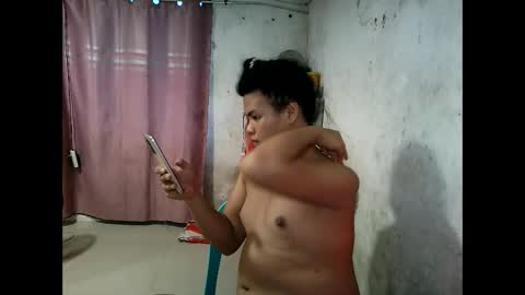masabo18 online show from June 2026 05:21:01 AM