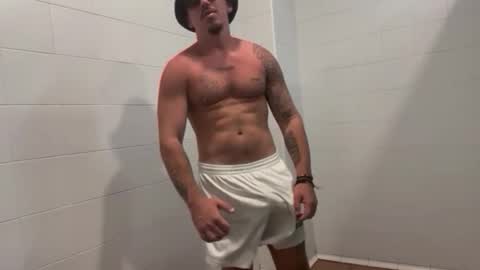 masachusset online show from February 2026 06:50:01 AM