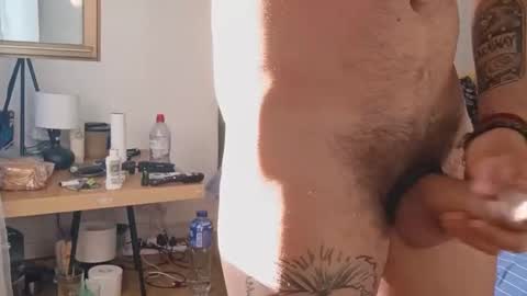 masachusset online show from March 2026 12:12:02 PM