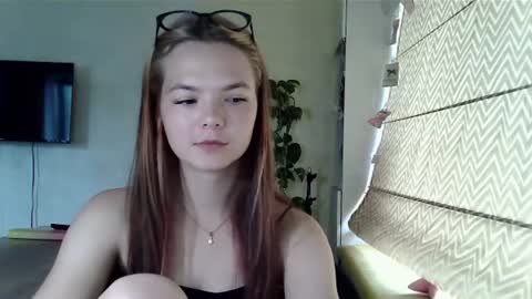 Nessa online show from July 2026 09:23:02 AM