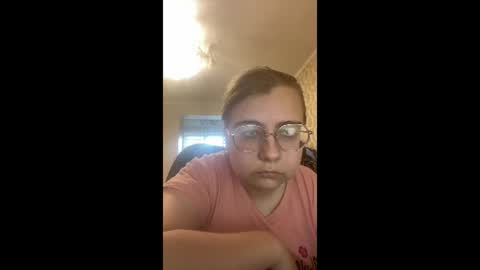 Madison online show from June 2026 04:33:01 PM