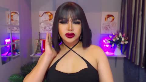 Snapshot of masarapkahitwalang_sauce18 chatting on January 2025 08:54:01 PM VALE online show from January 2025 08:54:01 PM