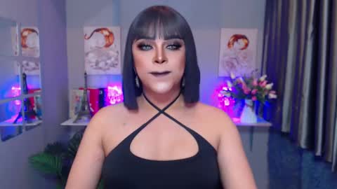 Snapshot of masarapkahitwalang_sauce18 chatting on January 2025 02:32:01 PM VALE online show from January 2025 02:32:01 PM