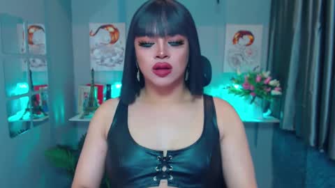 Snapshot of masarapkahitwalang_sauce18 chatting on February 2025 12:47:02 PM VALE online show from February 2025 12:47:02 PM