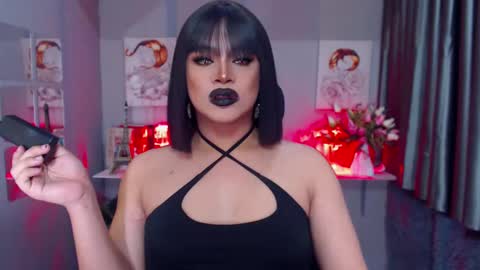 Snapshot of masarapkahitwalang_sauce18 chatting on February 2025 04:03:01 PM VALE online show from February 2025 04:03:01 PM