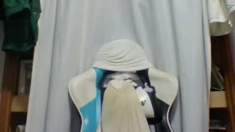 masayann online show from January 2026 07:34:01 AM