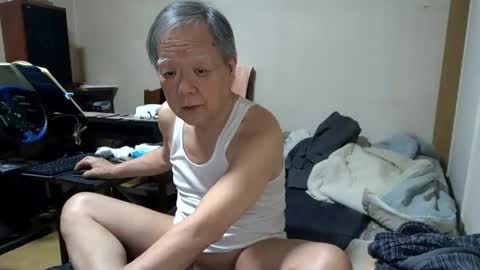 Snapshot of masayann chatting on May 2026 12:55:02 PM masayann online show from May 2026 12:55:02 PM