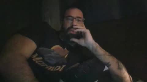 Snapshot of masc39 chatting on January 2026 06:49:01 AM Masc39 online show from January 2026 06:49:01 AM