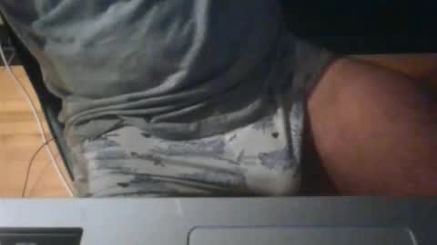 Snapshot of masc39 chatting on January 2026 02:16:01 AM Masc39 online show from January 2026 02:16:01 AM