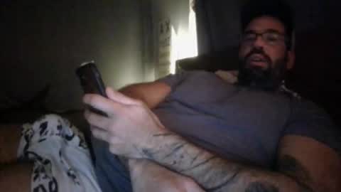 Snapshot of masc39 chatting on February 2026 05:57:02 AM Masc39 online show from February 2026 05:57:02 AM