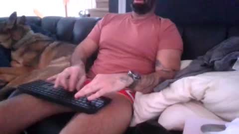 Snapshot of masc39 chatting on February 2026 09:11:01 PM Masc39 online show from February 2026 09:11:01 PM