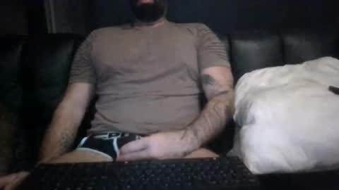 Snapshot of masc39 chatting on February 2026 09:05:01 AM Masc39 online show from February 2026 09:05:01 AM