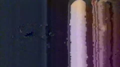 Snapshot of mascbeef95 chatting on December 2024 03:48:02 PM mascbeef95 online show from December 2024 03:48:02 PM