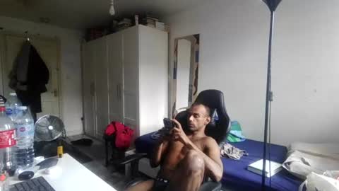 Snapshot of mascbunny chatting on August 2026 12:40:02 PM mascbunny online show from August 2026 12:40:02 PM