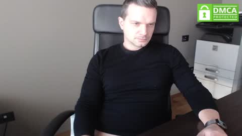 David online show from December 2024 10:21:01 AM