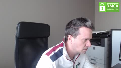 David online show from January 2025 11:04:02 AM