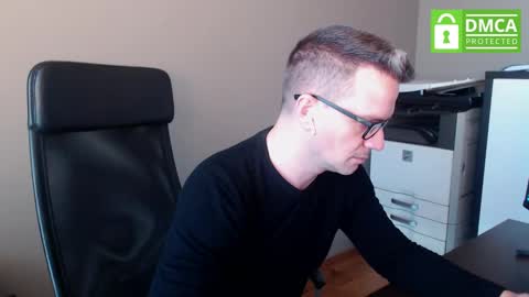 David online show from February 2025 10:48:02 AM