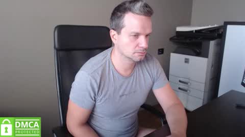 David online show from October 2025 06:43:01 AM