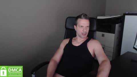 Snapshot of maschiodavide89 chatting on July 2026 05:56:01 AM David online show from July 2026 05:56:01 AM