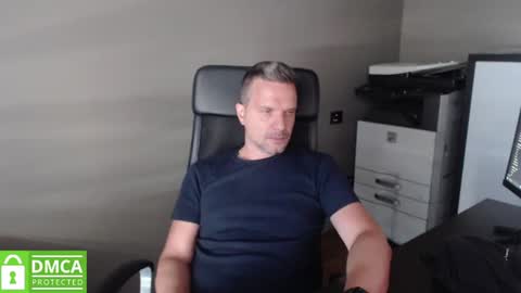 Snapshot of maschiodavide89 chatting on July 2026 09:27:01 AM David online show from July 2026 09:27:01 AM