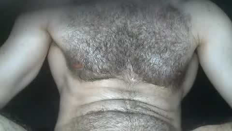 JayKer online show from July 2026 10:29:02 PM