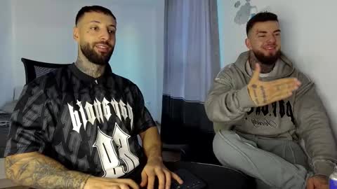 masculineguy69 online show from November 2025 07:29:01 AM