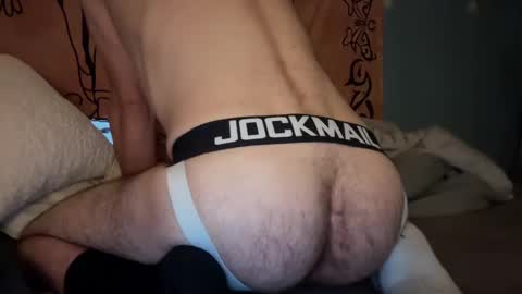 Masculine Hole online show from September 2025 05:34:01 AM