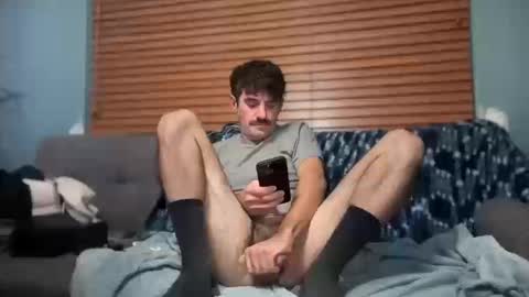 Masculine Hole online show from October 2025 04:26:01 AM