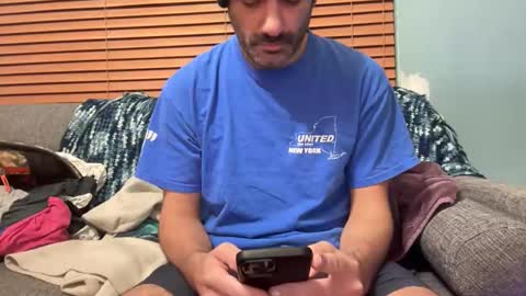 Masculine Hole online show from November 2025 02:34:02 AM