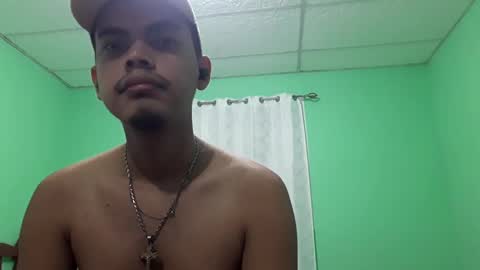 Max online show from February 2025 01:57:01 AM