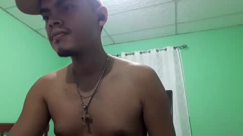 Max online show from February 2025 05:13:02 AM