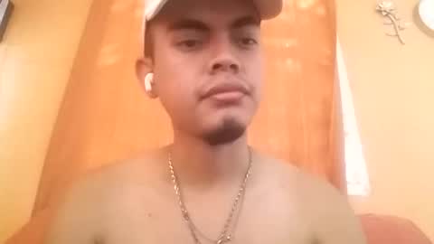 Max online show from November 2025 05:41:01 PM