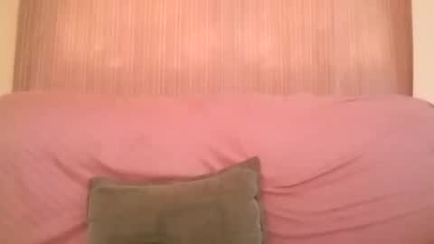 Max online show from November 2025 06:40:01 PM