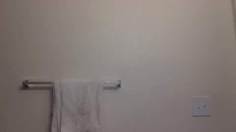 Snapshot of maserati_in_porsche chatting on October 2025 06:54:01 AM maserati_in_porsche online show from October 2025 06:54:01 AM