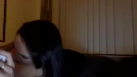 Snapshot of maserati_in_porsche chatting on October 2025 07:29:01 AM maserati_in_porsche online show from October 2025 07:29:01 AM